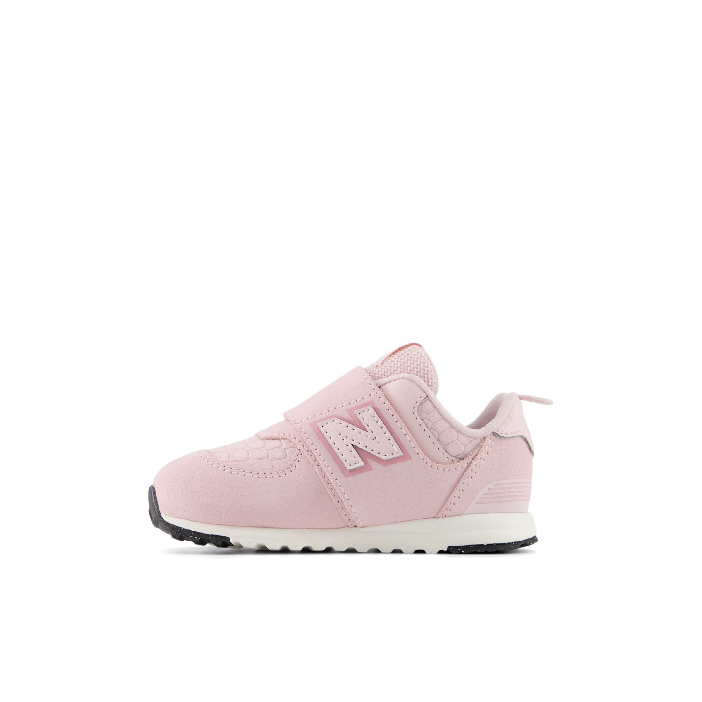 new balance Sneakers '574' in Pink