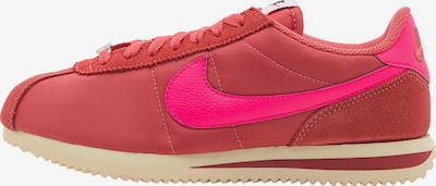 Nike Sportswear Nízke tenisky 'CORTEZ' - ružová / červená, Produkt