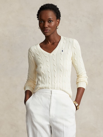 Modello ralph lauren online