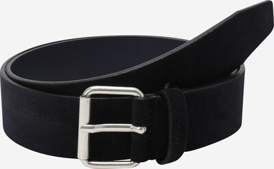BOSS Casual Opasky 'Serge' - tmavomodrá, Produkt