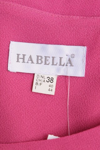 Habella Blouse & Tunic in M in Pink