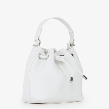 Valentino Bags Pouch in White