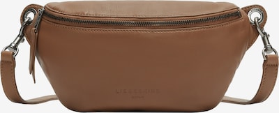 Liebeskind Berlin Ľadvinka 'Tavia' - hnedá, Produkt