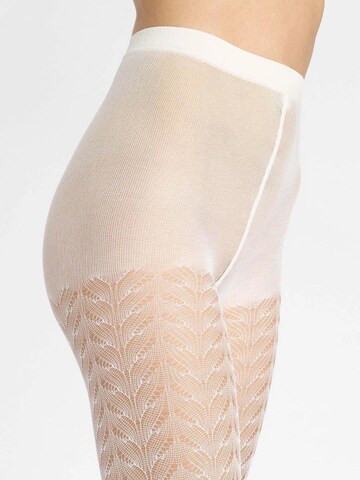 Marilyn Strumpfhose 'Stella'‌‌‌‌‌‌‌‌‌‌ in Beige