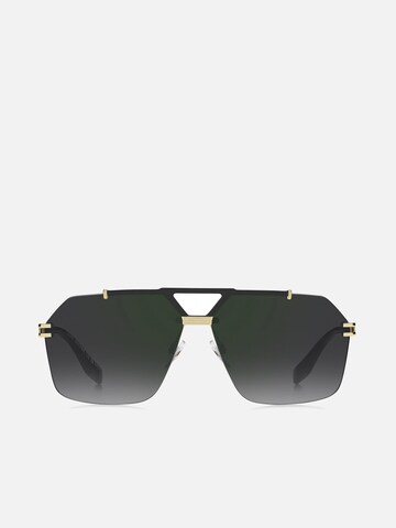 Marc Jacobs Sonnenbrille‌‌‌‌‌‌‌‌‌ in Gold