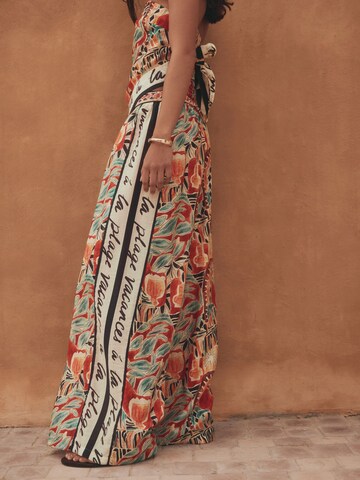 Next Regular Broek in Gemengde kleuren