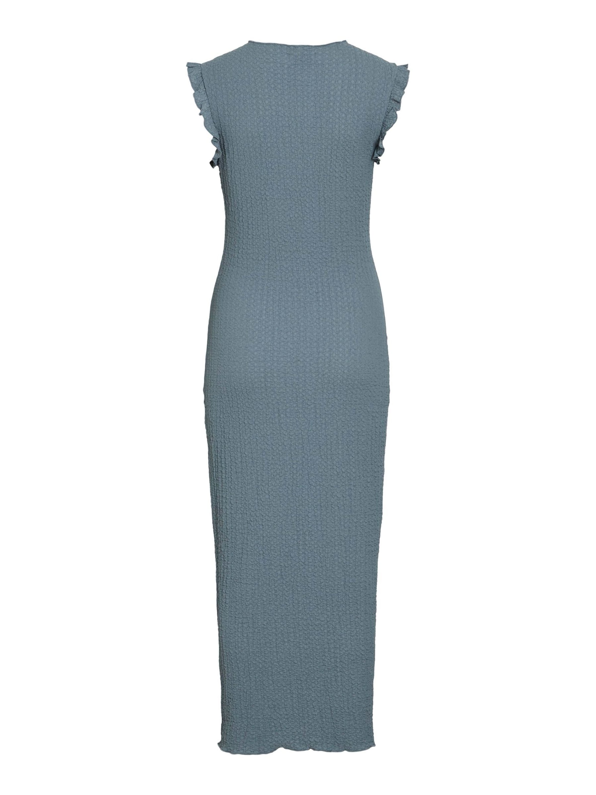 Abito 'VIMalmen' di VILA in blu