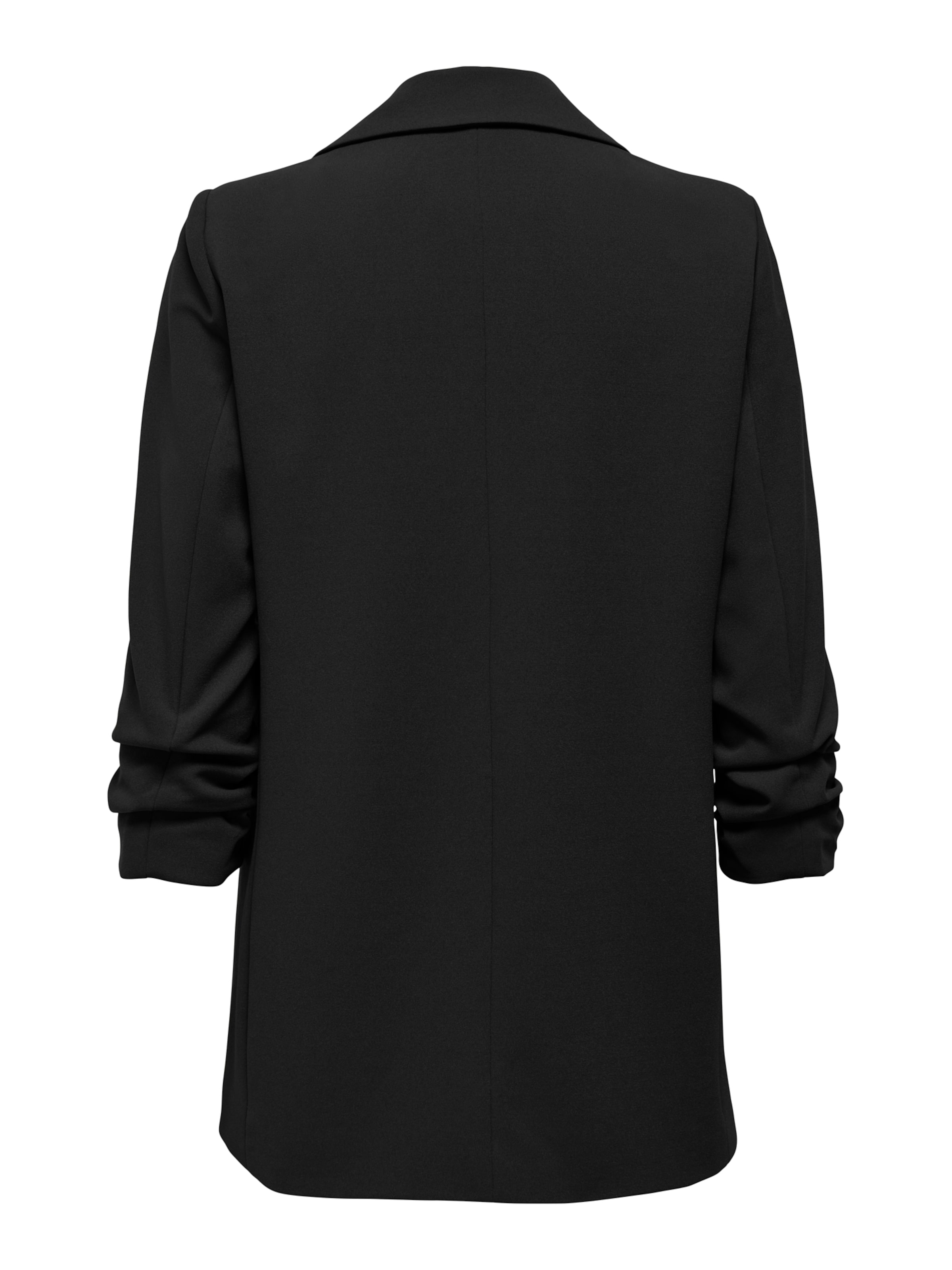 ONLY - Blazer 'ONLKalina' en negro