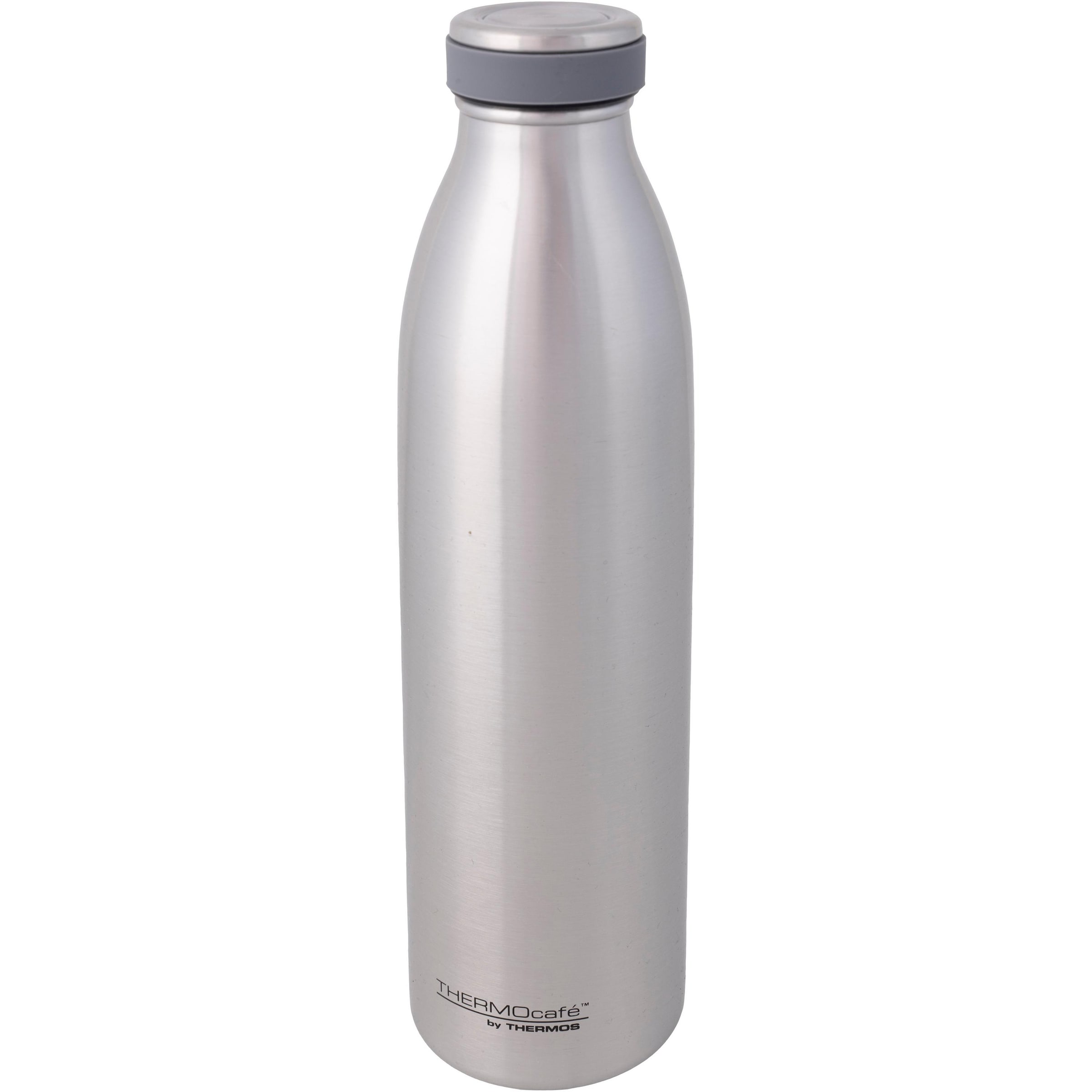 THERMOS Thermos '750 ml' in Silver: front