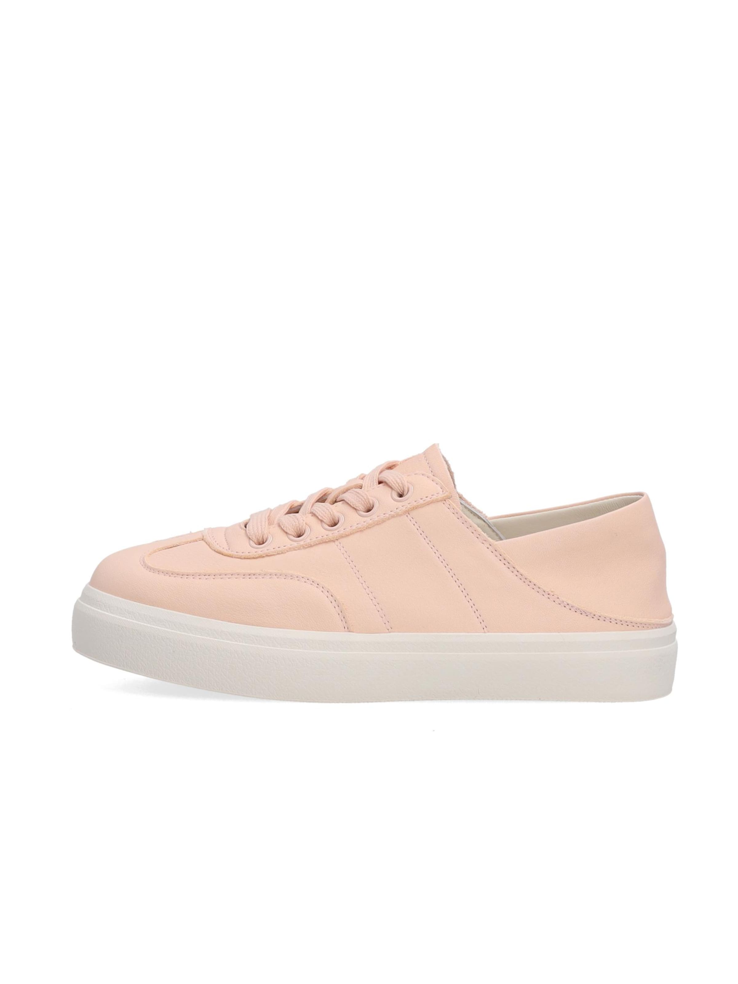 VENEZIA Sneaker low 'Venezia'‌‌‌‌‌‌‌‌‌ in Pink