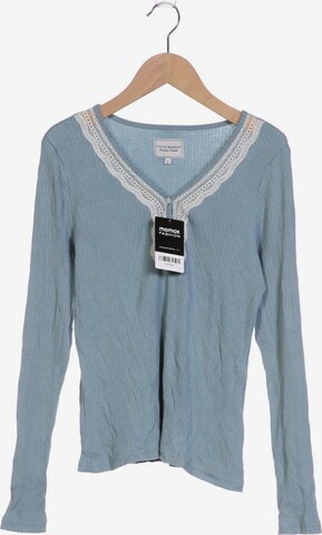 VIVE MARIA Top & Shirt in S in Blue: front