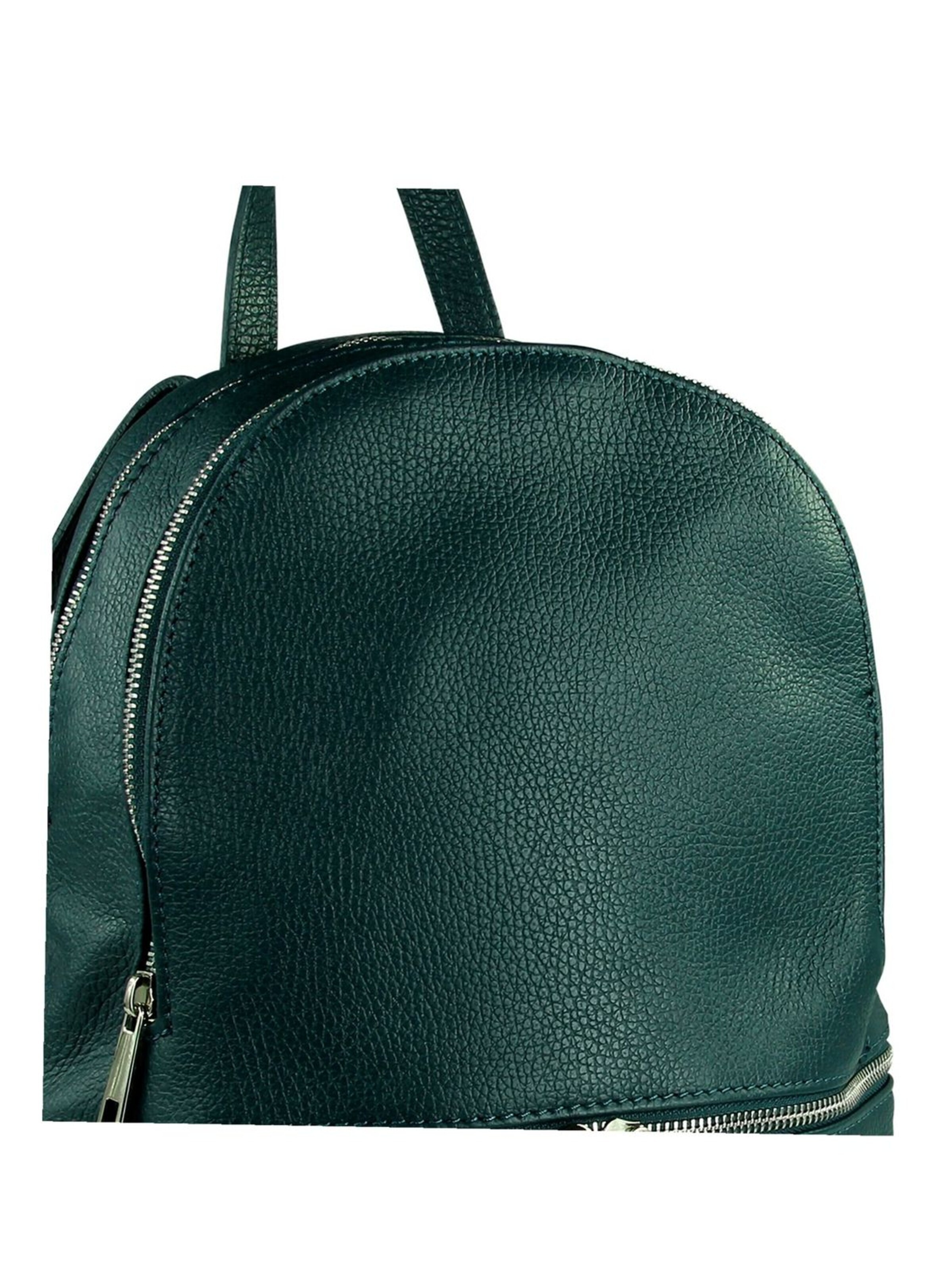 Toscanto - Mochila en azul
