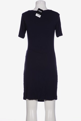 InWear Dress in M in Blue