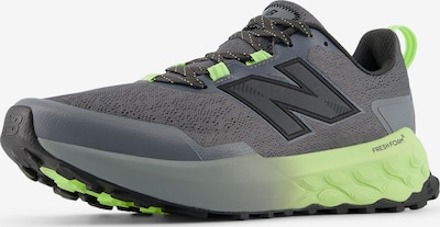 new balance Laufschuh 'Garoé V2' in 40 in dunkelgrau, Produktansicht