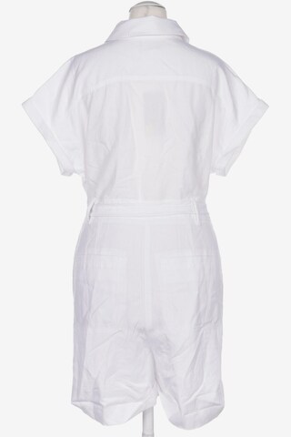 Boden Jumpsuit in S in White