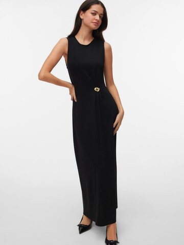 VERO MODA Dress in Black