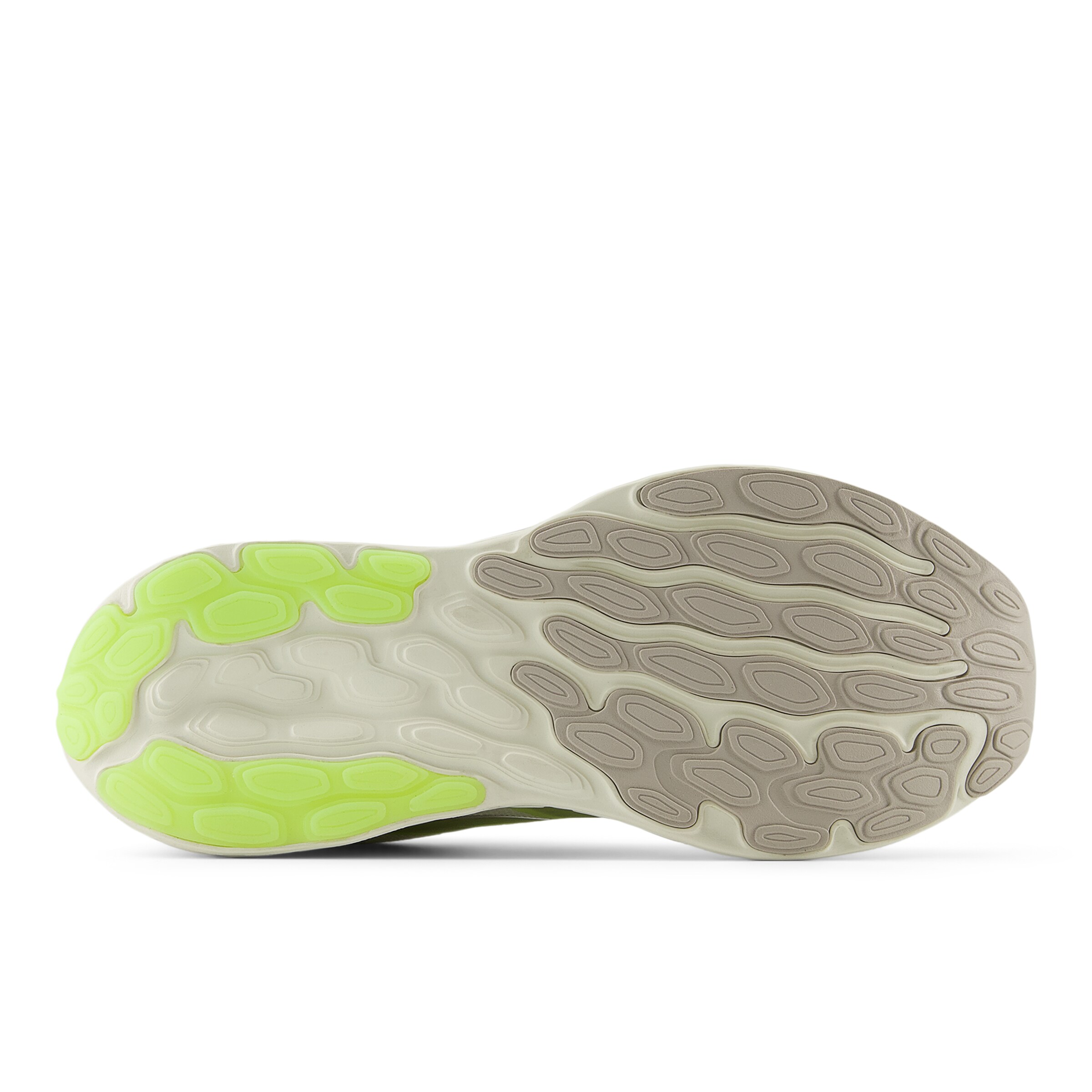 new balance Running Shoes in White