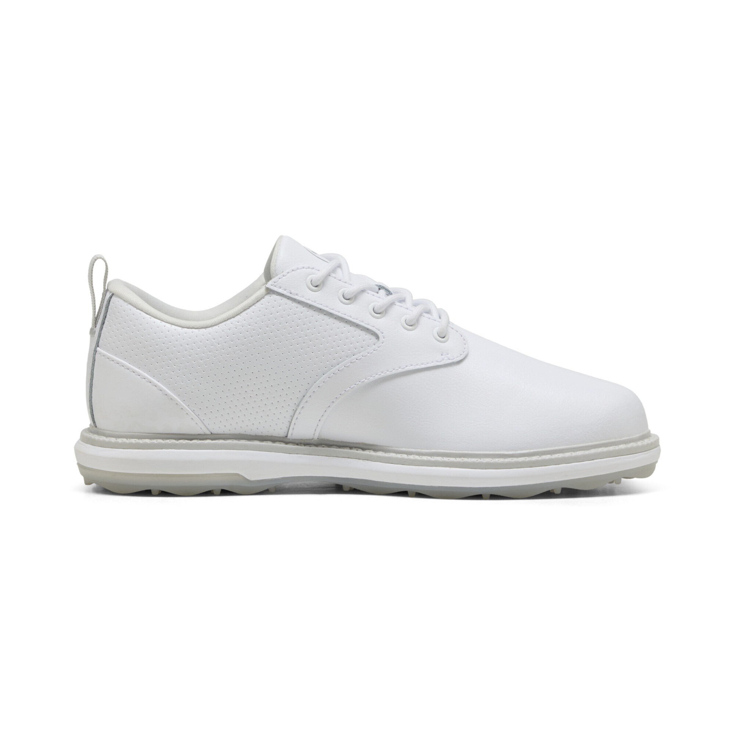 PUMA Sports shoe 'Avant 2' in White
