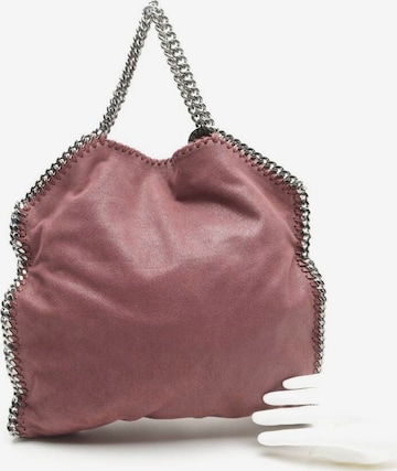 Stella McCartney Bag in One size in Red