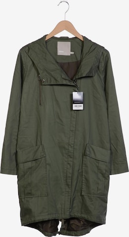 minimum Mantel M in Grün ABOUT YOU1