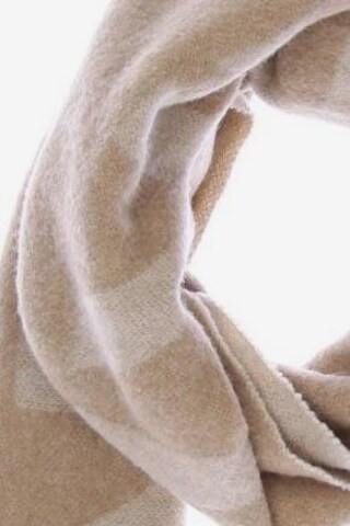 Herrlicher Scarf & Wrap in One size in Beige