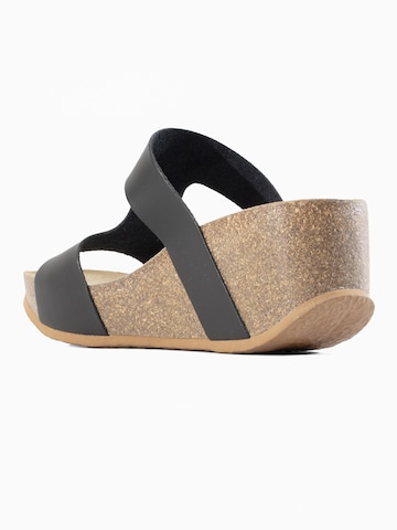 Bayton Пантолеты 'Hecate' в Черный