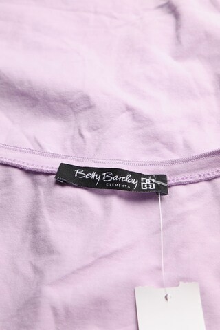 Betty Barclay Top S in Pink