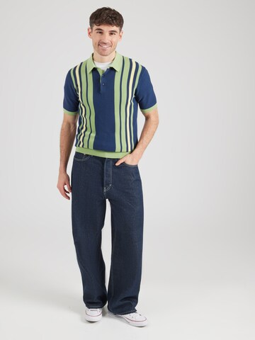 SCOTCH & SODA Trui in Blauw