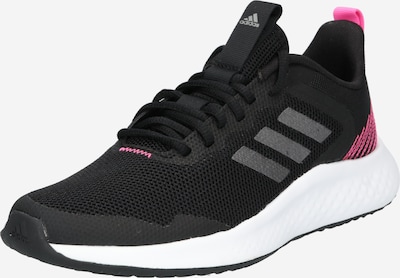 ADIDAS PERFORMANCE Bežecká obuv - ružová / čierna, Produkt