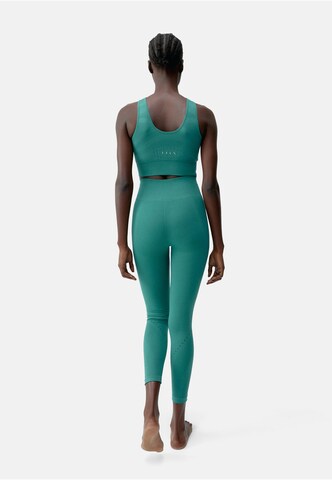 Born Skinny Leggings 'Alana' in Blue