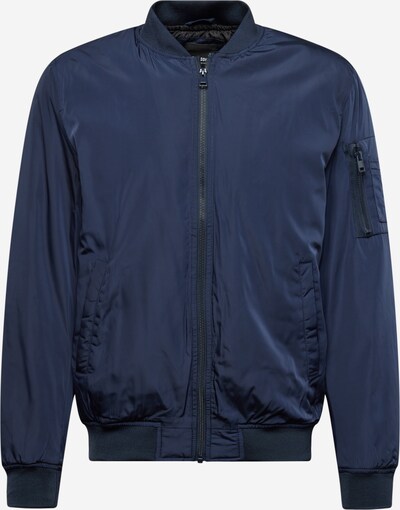 Only & Sons Chaqueta de entretiempo 'JOSHUA' en navy, Vista del producto