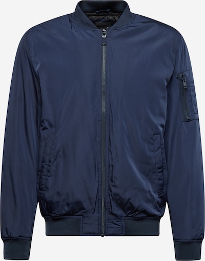 Only & Sons Between-Season Jacket 'JOSHUA' in Navy, Item view