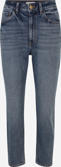 River Island Petite Jeans in de kleur Blauw, Productweergave