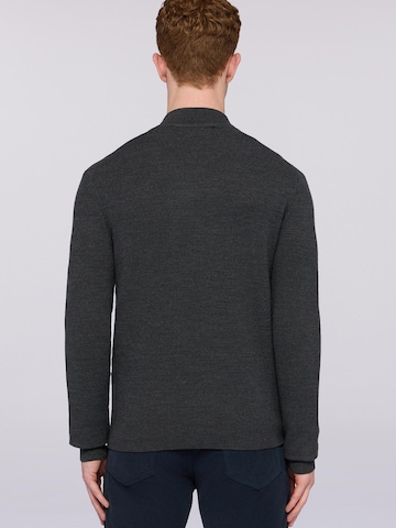 Trussardi Trui in Grijs