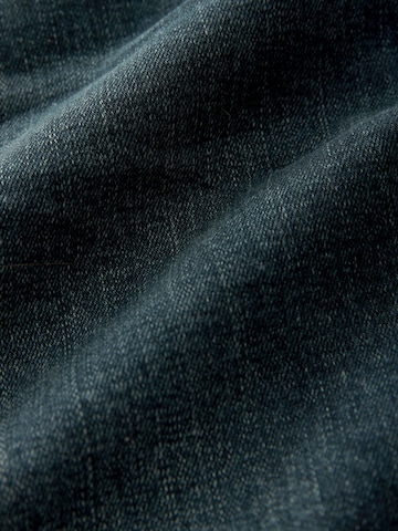 regular Jeans di Next in blu