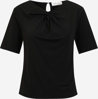 Guido Maria Kretschmer Women Shirt 'Dilara' in, Produktansicht
