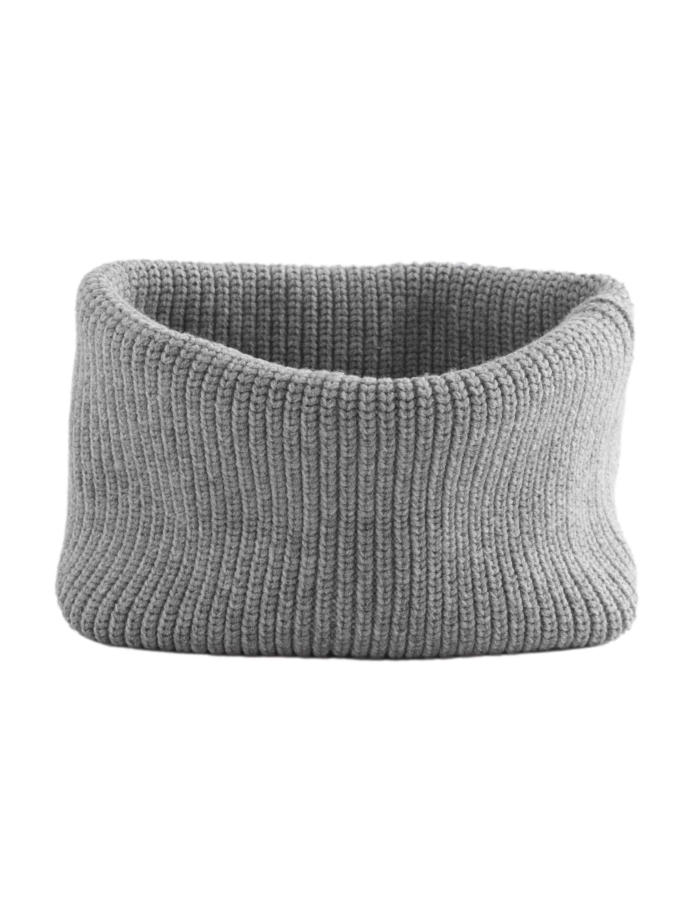 Next Sall, värv hall: eest vaates