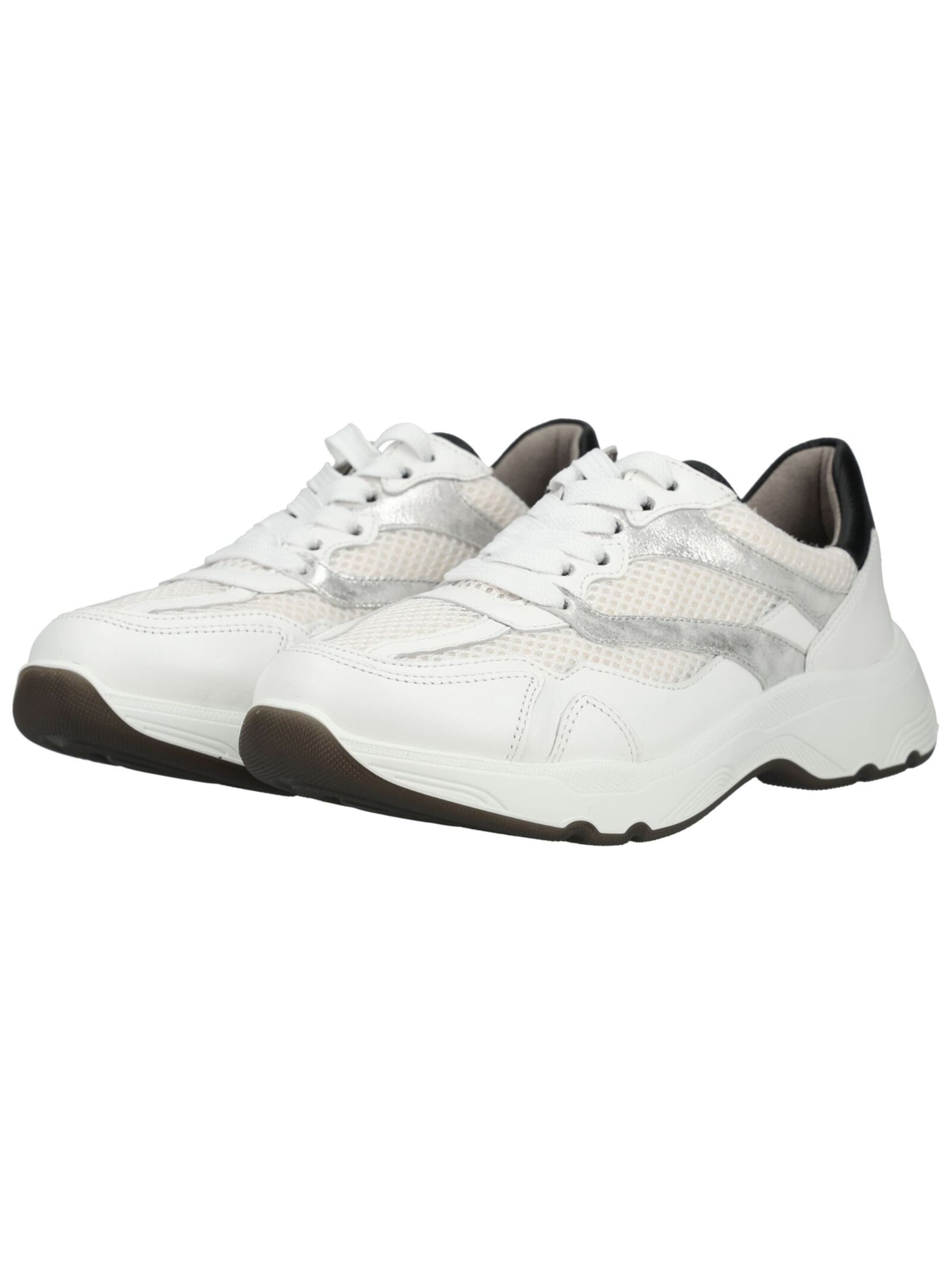 ARA Sneakers in White