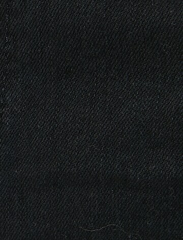 Koton Skinny Jeans in Zwart