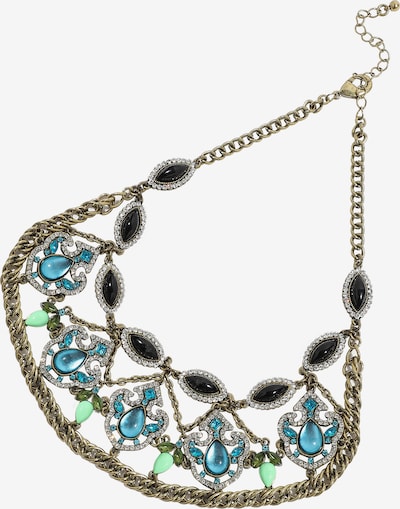 SOHI Řetízek ' Melany ' - mix barev, Produkt