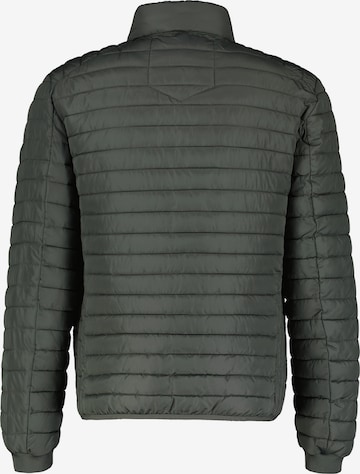 LERROS Between-Season Jacket in Grey