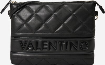 Valentino Bags Sac à bandoulière 'ADA' en noir, Vue avec produit