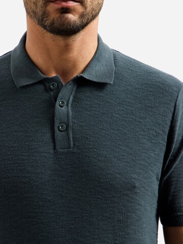 No Excess Neulepaita värissä harmaa