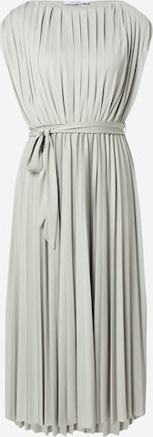 ABOUT YOUHaljina 'Emmy' - zelena boja: prednji dio