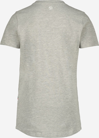 VINGINO Majica | siva barva