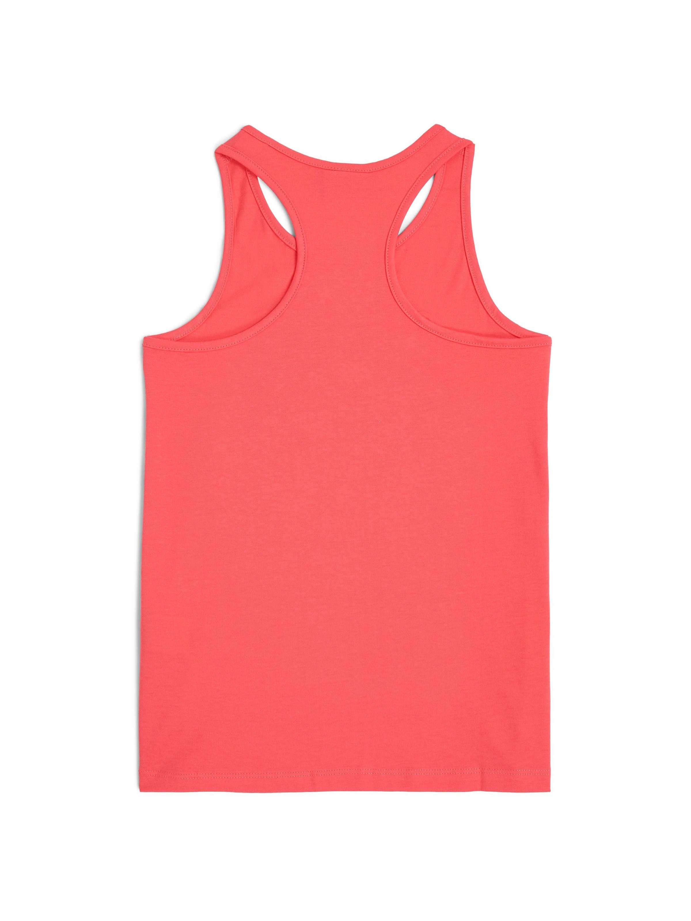 O'NEILL Top 'Summer' in Pink