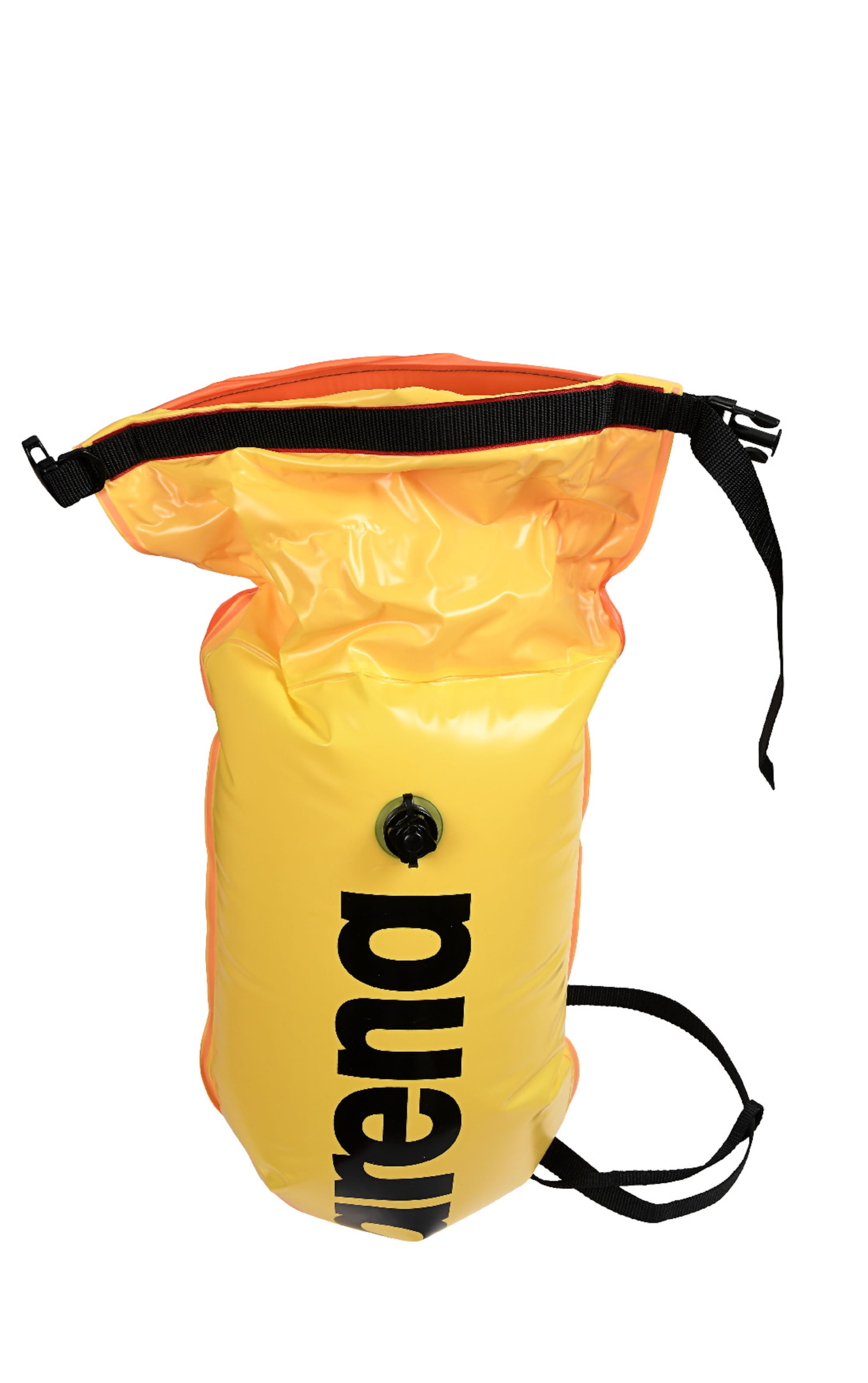 ARENA Tillbehör 'OPEN WATER BUOY' i orange