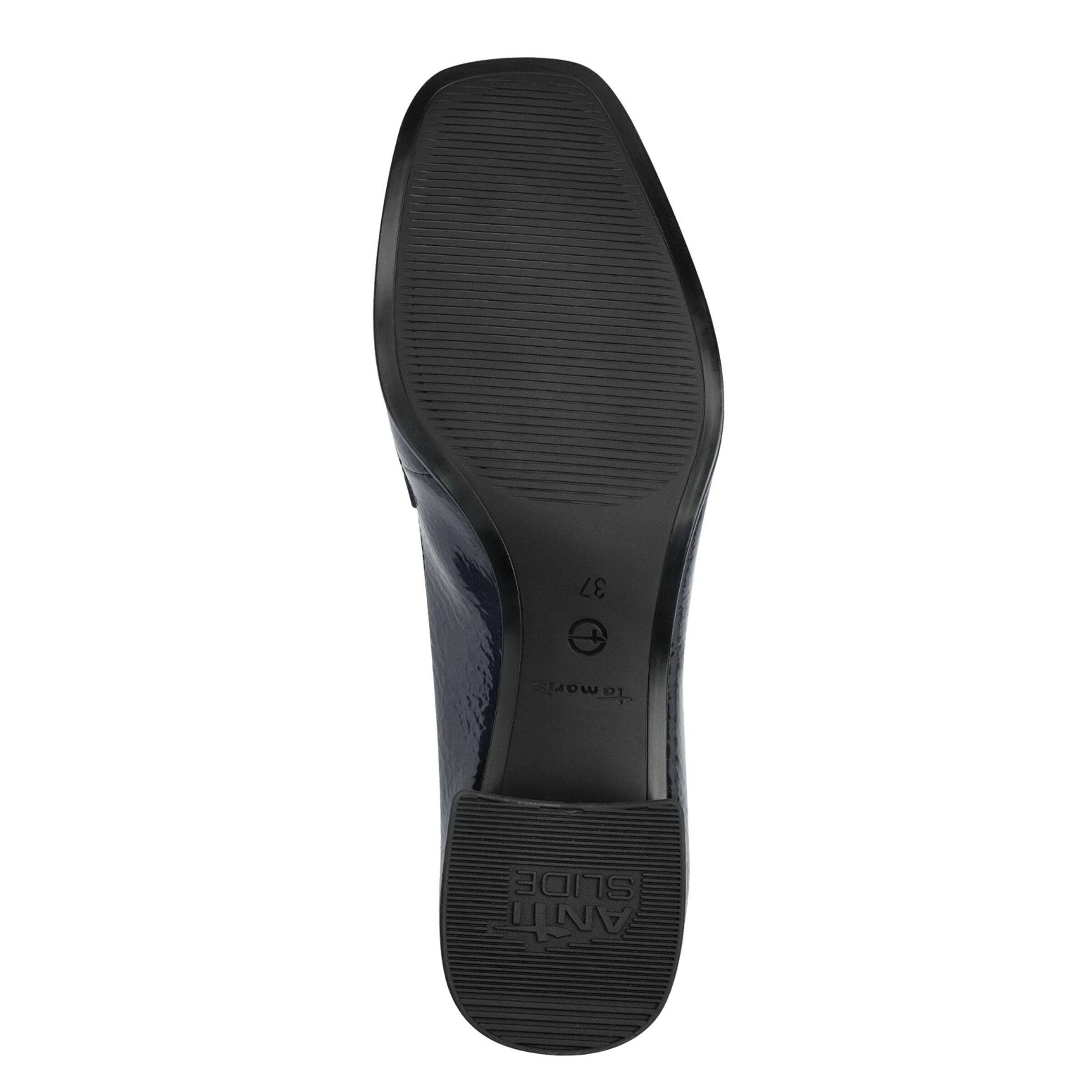 Tamaris Pumps in Black