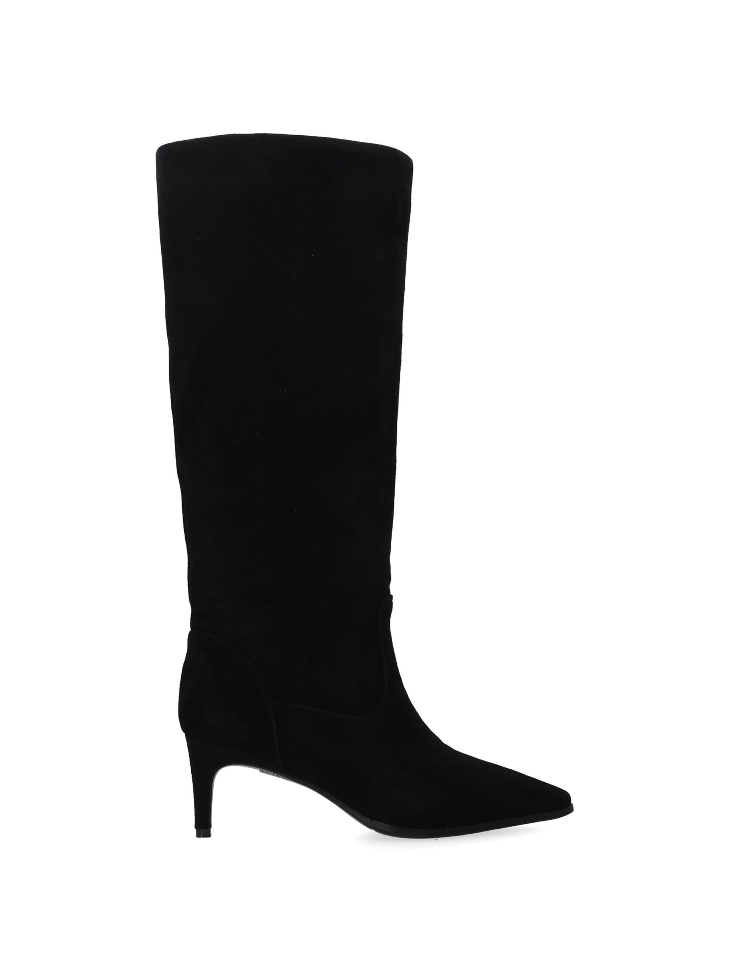VENEZIA Stiefel‌ in Schwarz