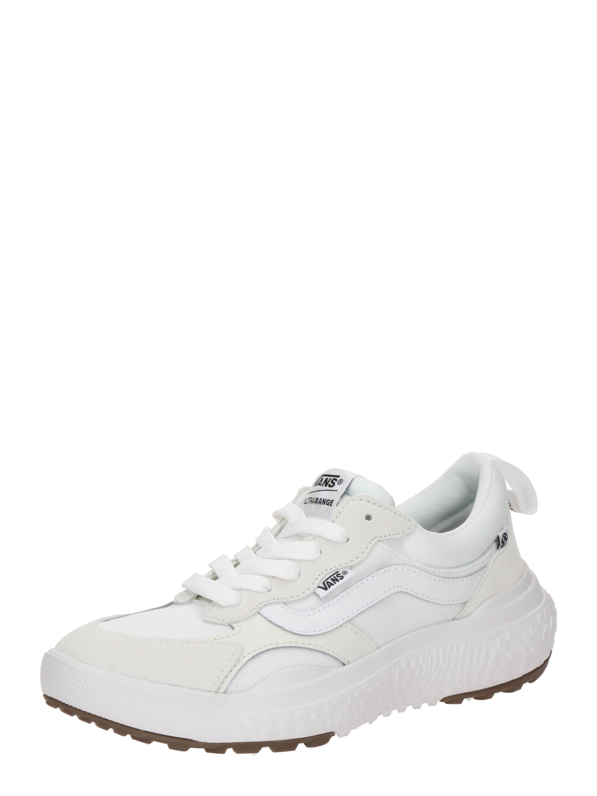 VANS Sneakers 'ULTRARANGE NEO VR3' in White: front